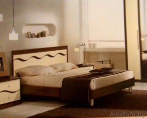 Квартира на сутки в Минске!Сдаю 1-2х комнатные!!! #96349