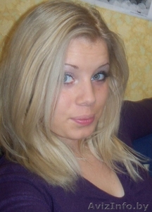 Крысанова Елена Иосифовна,  krisanova2004@mail.ru ,  +375336476904 #98924