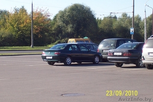 срочно продам пежо 406 1996г.1.8.бензин #102035