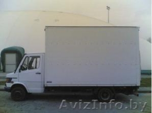 Грузоперевозки (МТС: 80295050513) #99291