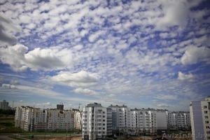 Срочно сдается 1к кв. в новостройке по ул. Игнатовского 14! #91959