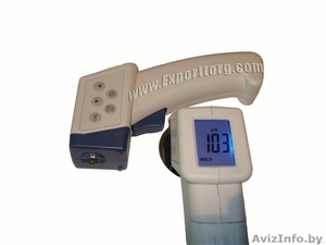 купить авто из Германии,  проверить машину,  #96246