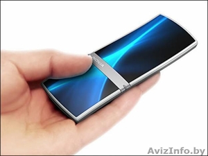 X10, A838, X6, E72 TV,  Vertu,  Iphone,  F035,  N97 TV, Aeon.Гарантия сервис центра #92851