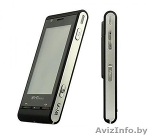 Купить Sony Ericsson С5000 в Минске - 105$ -доставка -гарантия #93279