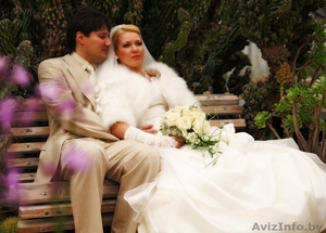 ип жигалов а.г. #99532