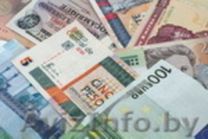 Реальный заработок в интернет #96521