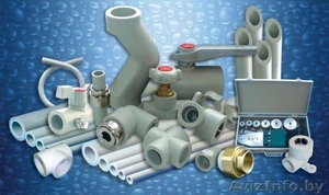 САНТЕХНИКА.ОТОПЛЕНИЕ. #90785