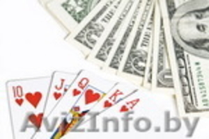 Работа в сети без вложений #96517