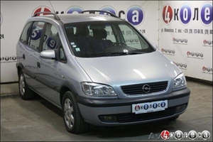 Ссдорук Сергей Васильевич,  ssv_1965@mail.ru,  80298016754,  80296721782 #102148