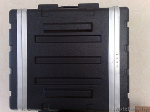 Продам рек-чемодан на две единицы #95164