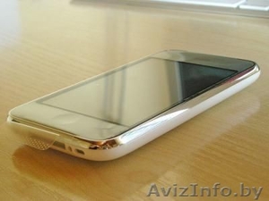For sale Apple Iphone 4G 32gb....... 350Euro including shipping #87783