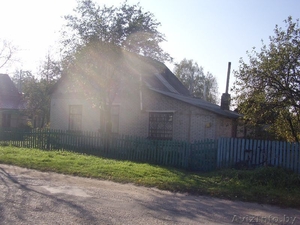 Продаю дом! #50869