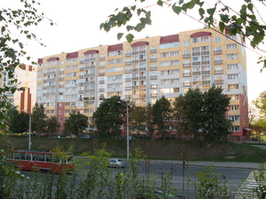 mylena90@mail.ru #98978