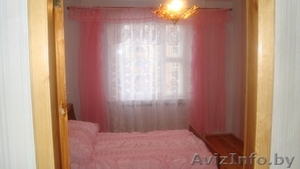 ЖЛОБИН. Квартира на сутки,  часы. Тел.  +375447901548 #90453