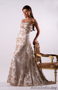 Свадебный салон Дива #98275