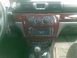 продам крайслер себринг #95958