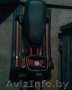 Снегокаты продам недорого #92087