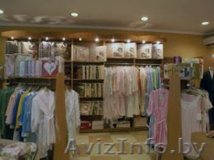 Ценникодержатели,  диспенсера и другие мелочи для торговли #101005