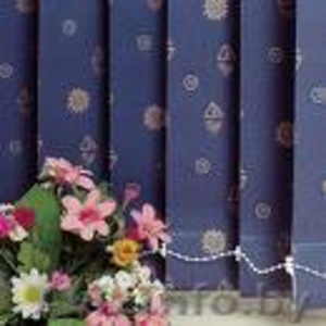 Жалюзи для Вашего дома и офиса #91027