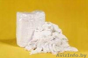 Покупаем в любом количестве отходы синтепона, самовывоз +375 296277010 Филипп Мин #95923