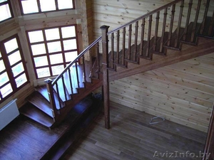 Лестницы,  Межкомнатные двери,  Беседки,  ООО