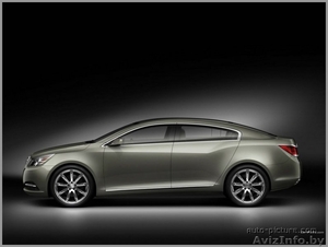 АВТОэлектрика. НЕДОРОГО!!! ОТВЕТСТВЕННО!!! #90789