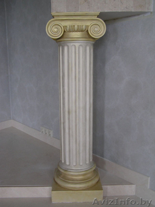 Декорирование помещений #101918