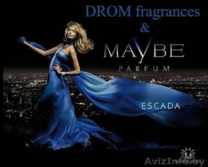 Приглашаем к сотрудничеству лидеров сетевого маркетинга и всех желающих #100199