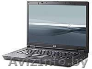  HP Compaq nx7300 #94575