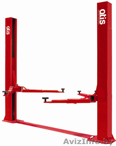 Окрасочное оборудование,  пневмоинструмент,  подъемники... #67686