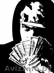 Leschik7@yandex.ru tel.8-029-8987296 #91980