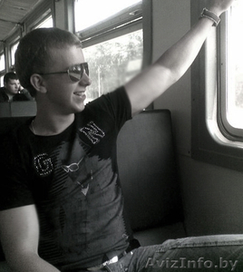 Сергей +375444557832 #92129