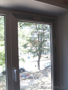 Компания П ик* Надежды #94785