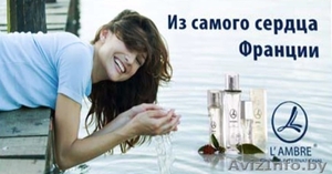 Дополнительный заработок в свободное время #96052