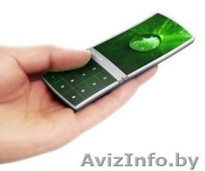 2 Sim TV телефоны и все для них. Игры,  приложения,  GPS #95525