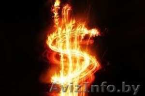 Работа для инициативных людей,  а также на дому. #101977