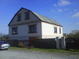 продаю дом в пинске по ул.мележа 6 #90866