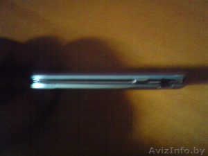 motorola l6 очень дешего!!! #99524