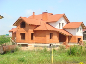 Монтажные,  ремонтно- отделочные работы. #89844