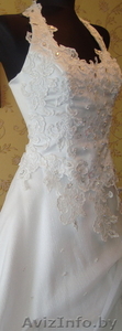 распродажа свадебных платьев #88376