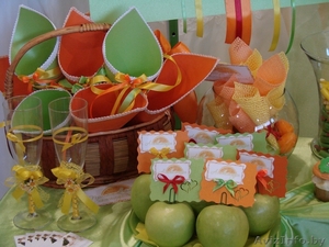 АРТ-ЛАБОРАТОРИЯ 