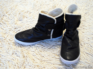 спортивные сапоги #20055