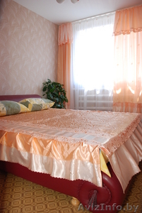 Живем с комфортом по суткам #88150