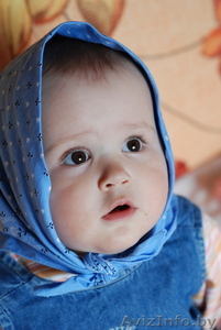 Фотосъёмка: Беременные,  маленькие дети,  семейное фото!!! #88170