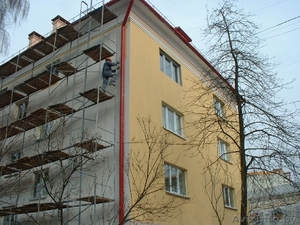 квартира Гомель #89768