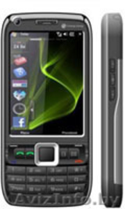 Точная Копия APPLE IPHONE 4G www.minskgsm.ru #101717