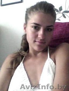 Увлекающий английский язык #90782