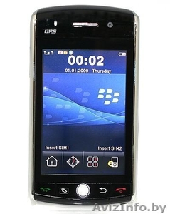 F035 c GPS.Новинка! 2sim(2сим).Гарантия сервис центра #93969