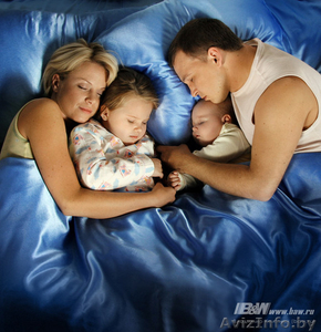 ОРТОПЕДИЧЕСКИЕ МАТРАСЫ В МИНСКЕ #102182