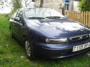 Fiat Marea,  1998 г.в.,   #90010